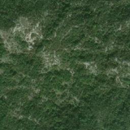 Satellite imagery of Lisac, ME