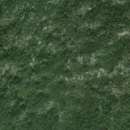 Satellite imagery of Lisac, ME