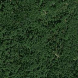 Satellite imagery of Pitoma Kosa, ME