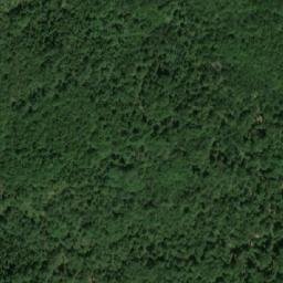 Satellite imagery of Pitoma Kosa, ME