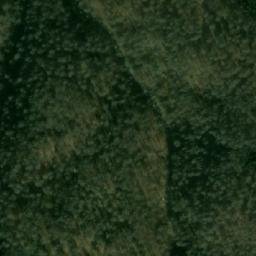 Satellite imagery of Marvinova Kosa, RS