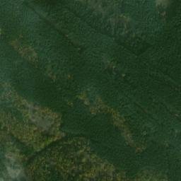 Satellite imagery of TT2488, BG