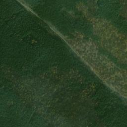 Satellite imagery of TT2488, BG