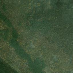 Satellite imagery of TT2488, BG