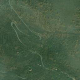 Satellite imagery of Ogledaloto, BG