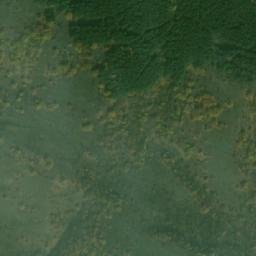 Satellite imagery of Ogledaloto, BG