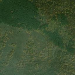 Satellite imagery of Ogledaloto, BG