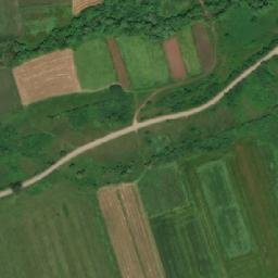 Satellite imagery of TT18240, BG