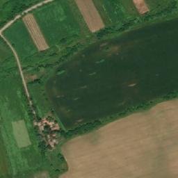 Satellite imagery of TT18240, BG