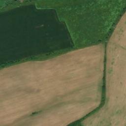 Satellite imagery of TT18240, BG