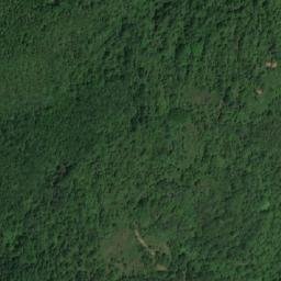 Satellite imagery of TT31052, BG