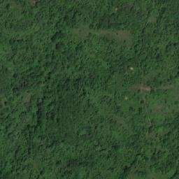 Satellite imagery of TT31052, BG