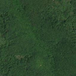 Satellite imagery of TT31052, BG