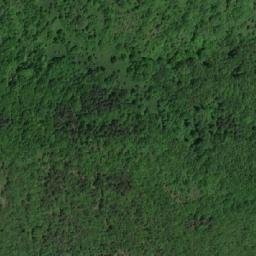 Satellite imagery of Kukla, BG