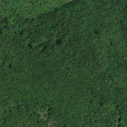 Satellite imagery of Kukla, BG