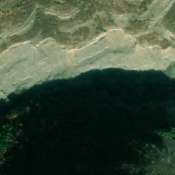 Satellite imagery of TT82, BG