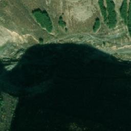 Satellite imagery of TT82, BG