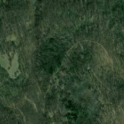 Satellite imagery of TT12, BG