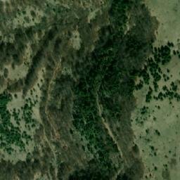 Satellite imagery of Lilyaka, BG