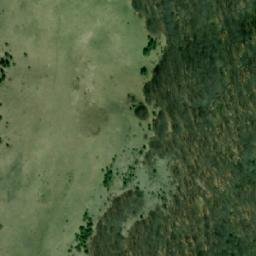 Satellite imagery of TT61/11/, BG