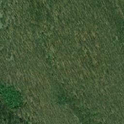 Satellite imagery of TT61/11/, BG