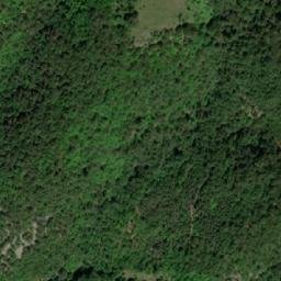 Satellite imagery of TT15, BG