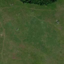 Satellite imagery of TT15, BG