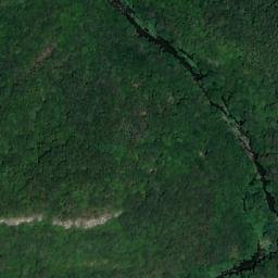 Satellite imagery of TT60, BG