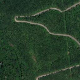 Satellite imagery of TT60, BG