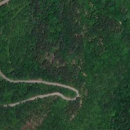 Satellite imagery of TT60, BG