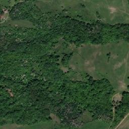 Satellite imagery of TT16, BG