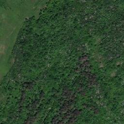 Satellite imagery of TT16, BG