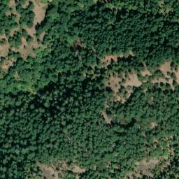 Satellite imagery of Red Ridge, US