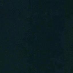 Satellite imagery of Ragged Neck Point, US