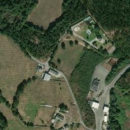 Satellite imagery of boundary_stone, ES