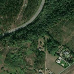 Satellite imagery of boundary_stone, ES