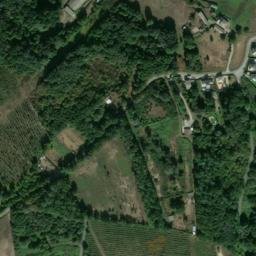 Satellite imagery of boundary_stone, ES