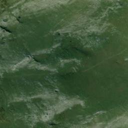 Satellite imagery of Uelo III. saroiaren artamugarria, ES