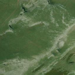 Satellite imagery of Uelo III. saroiaren artamugarria, ES