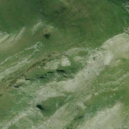 Satellite imagery of Uelo III. saroiaren artamugarria, ES