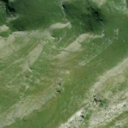 Satellite imagery of Uelo III. saroiaren artamugarria, ES