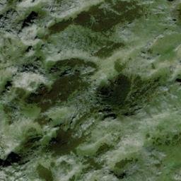 Satellite imagery of boundary_stone, ES