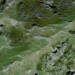 Satellite imagery of boundary_stone, ES