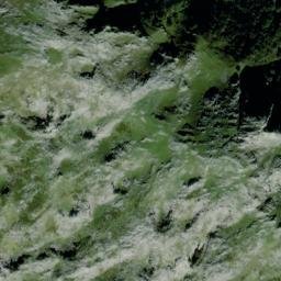 Satellite imagery of boundary_stone, ES