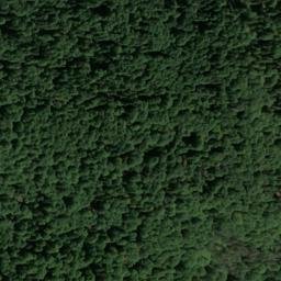 Satellite imagery of Mugarrien 231. zenbakia, ES