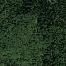 Satellite imagery of Mugarrien 231. zenbakia, ES