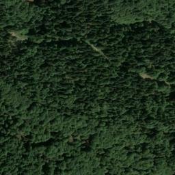 Satellite imagery of Mugarrien 231. zenbakia, ES