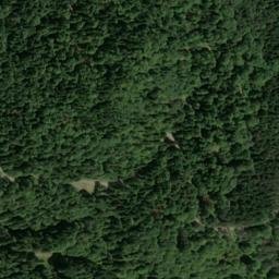Satellite imagery of Mugarrien 232. zenbakia, ES