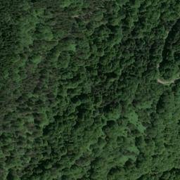 Satellite imagery of Mugarrien 232. zenbakia, ES