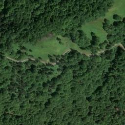Satellite imagery of Mugarrien 232. zenbakia, ES